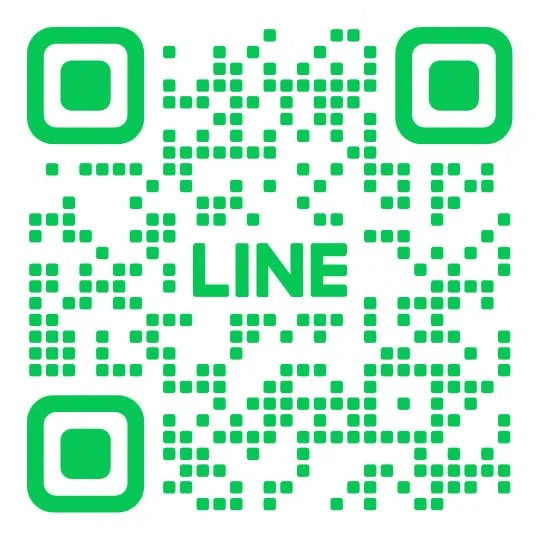 QR Code ทักเข้ามา ที่นั่งโรงหนัง major มีกี่แบบ Line @