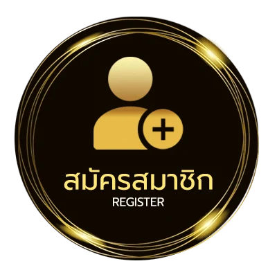 สมัครฟรี ที่นั่งโรงหนัง major มีกี่แบบ ใน 1 นาที